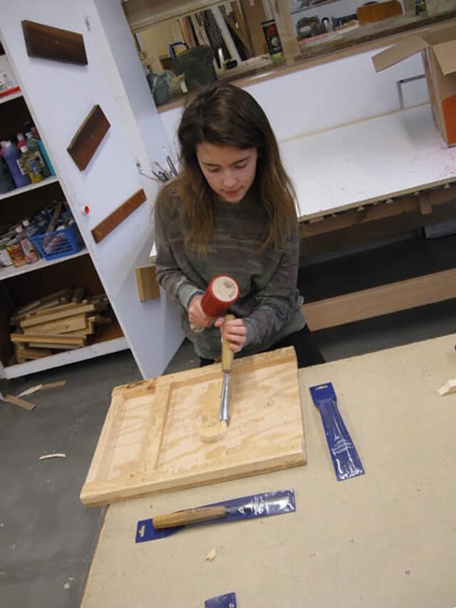 bds arts news 1 012419