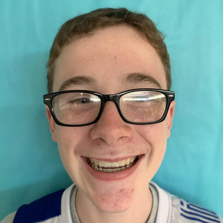 bds arts news 1 100419