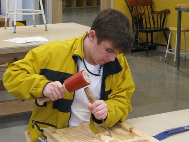 bds arts news 2 012419