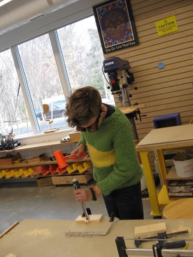 bds arts news 3 012419