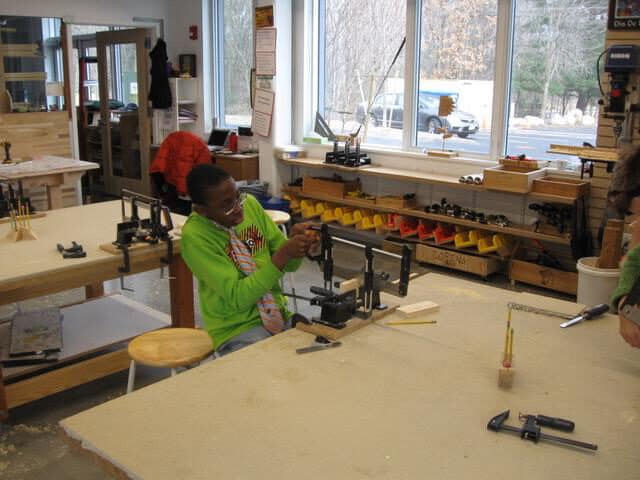 bds arts news 4 012419