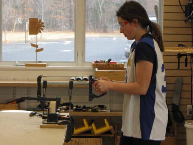 bds arts news 5 012419