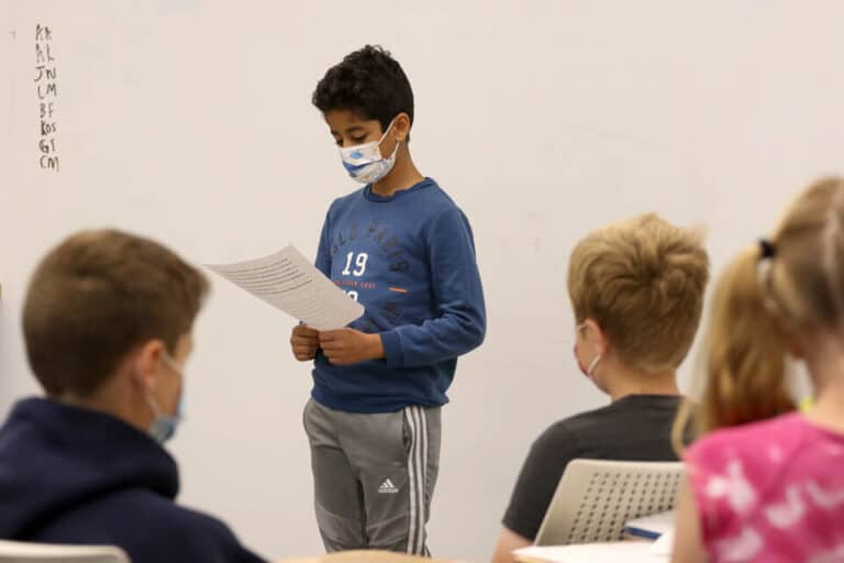 bds fifth speeches 1 102821web