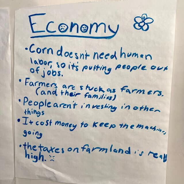 bds lu seventh ss 102121