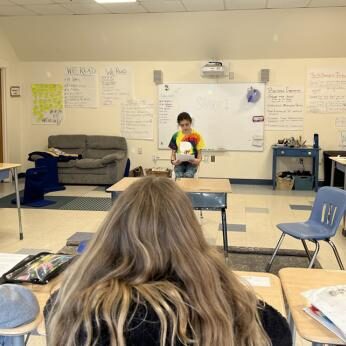 bds sixth stories 032422web