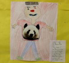 bds third similes 021822web