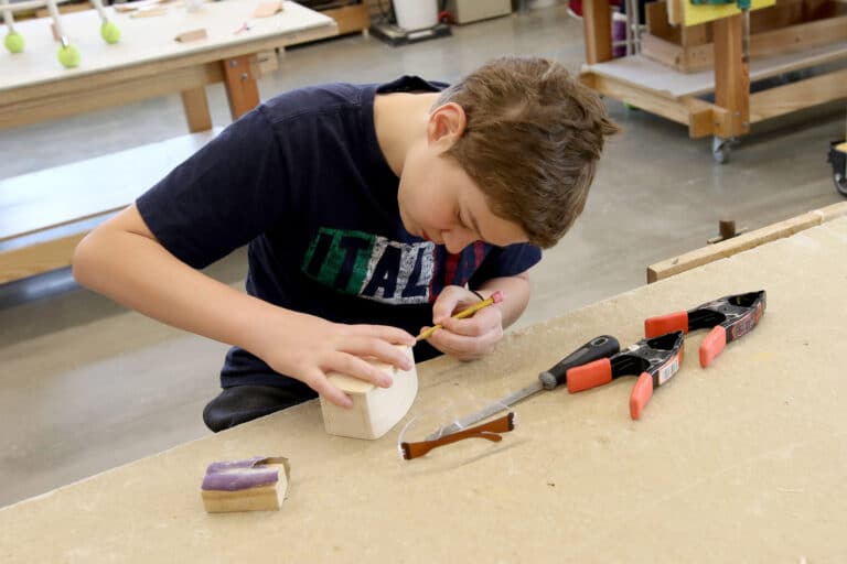 bds woodworking 1 022819