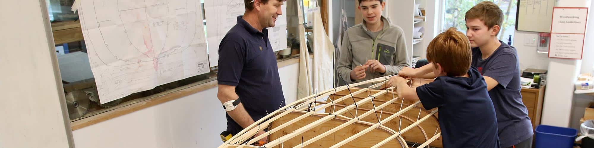 bds eighth woodworking 5 10.23.19hero