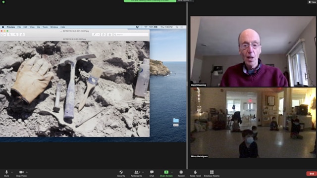 bds lu k visit 04.16.21