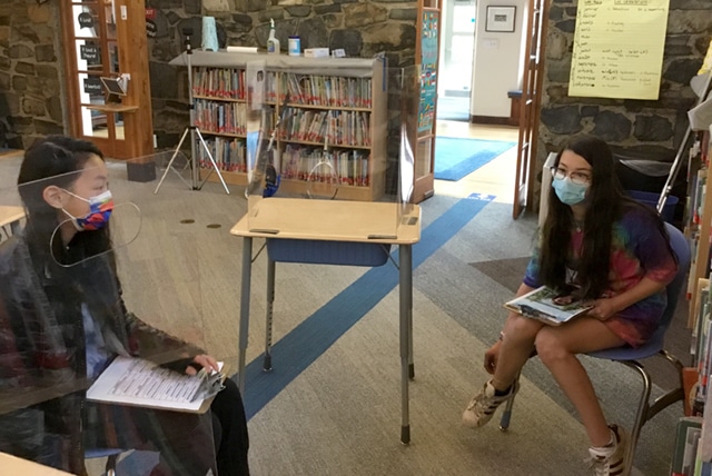 bds lu sixth french 04.15.21