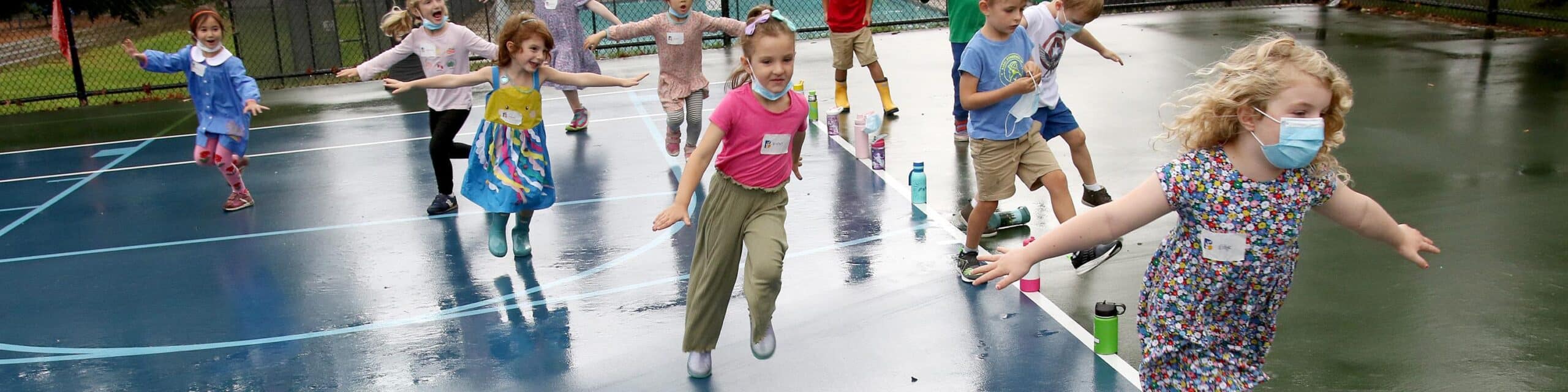 bds pe k 2 09.09.21hero