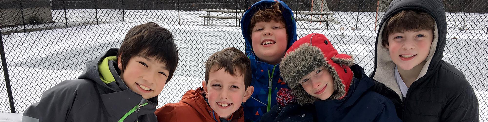 bds snowman third 1 02.13.19herob