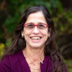 solomon kathy jo 2020web