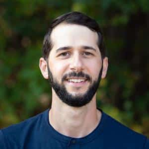 tzelnic alex 2020web