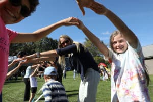 BDS Fall Fest 56 09.20.25