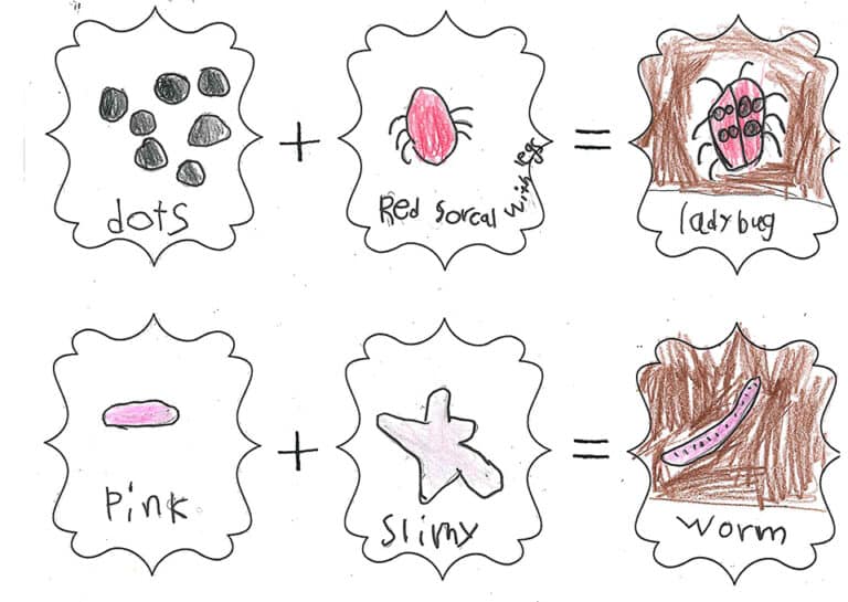 BDS LU Second 09.26.25