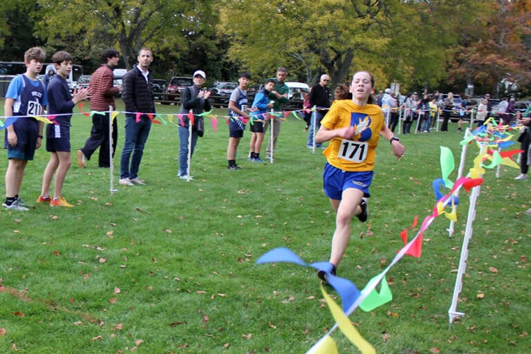 BDS Cross Courty Park Invite 2 10.23.25Web