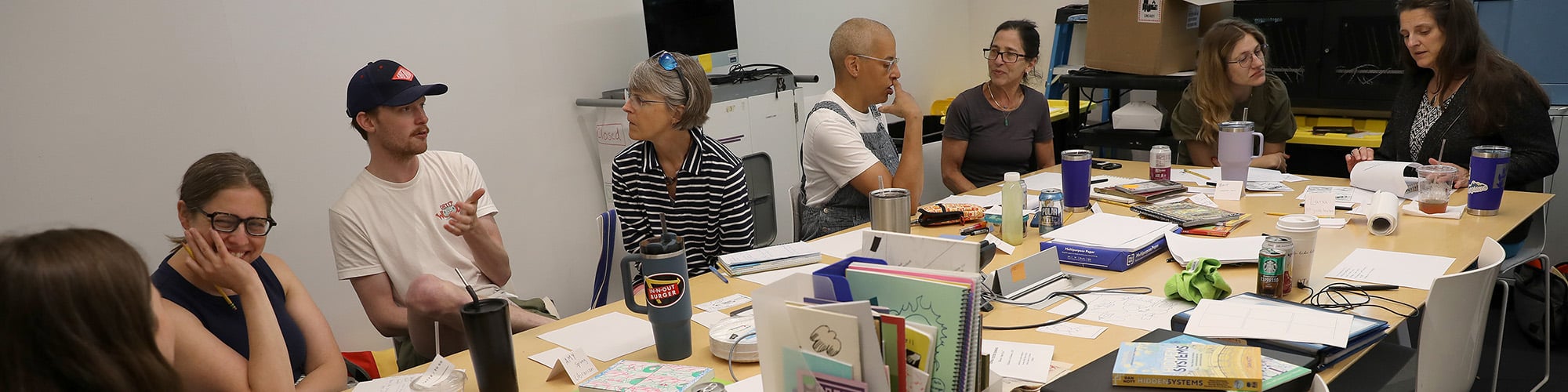 BDS PD Dan Nott 2 07.21.25Hero