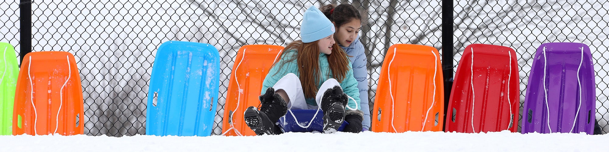 BDS Sledding 3 02.10.25Hero