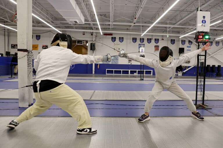 BDS Fencing vs BBN 1 01.07.26Web