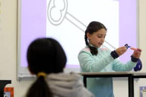 BDS Fifth Arrival Key 3 01.12.26Web