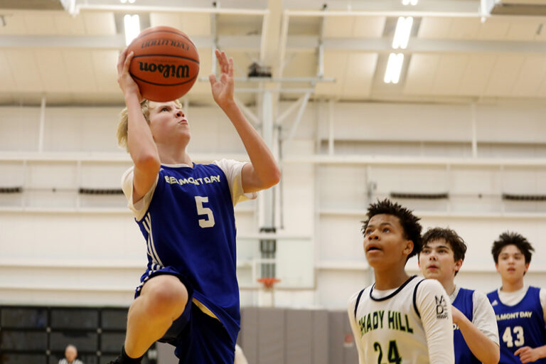 BDS Boys Varsity BBall 5 01.15.26Web