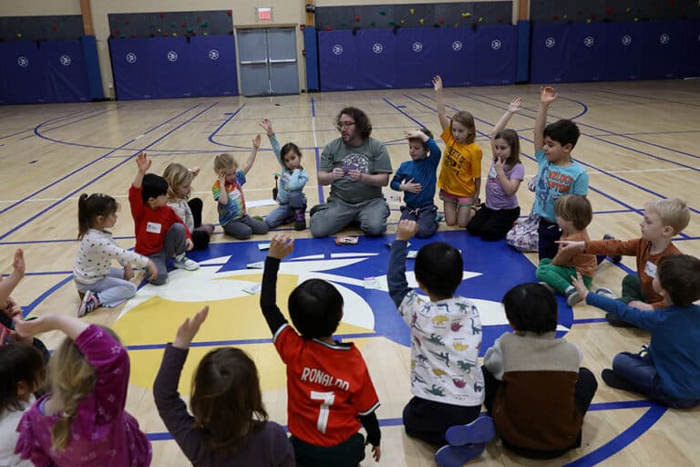 BDS February Camp Sleuths 21 02.18.26Web