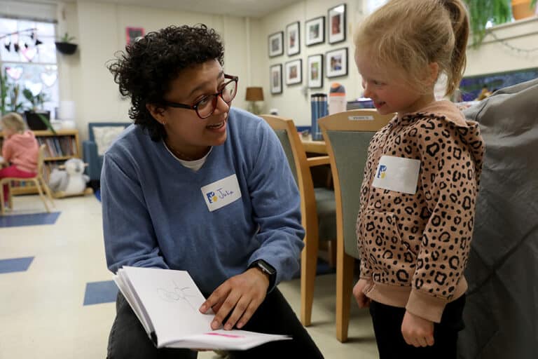 BDS February Camp Sleuths 6 02.17.26Web