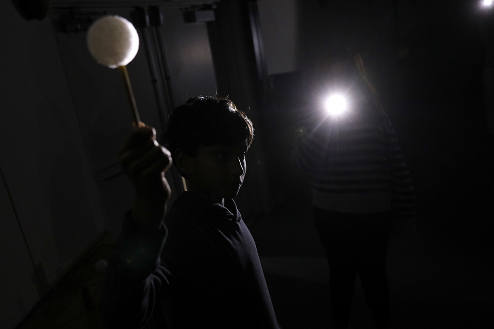 BDS Fifth Science Moon Phases 6 02.11.26Web