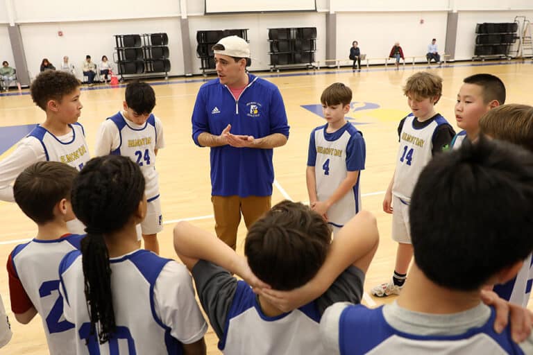 BDS JV Boys BBall 6 01.15.26Web