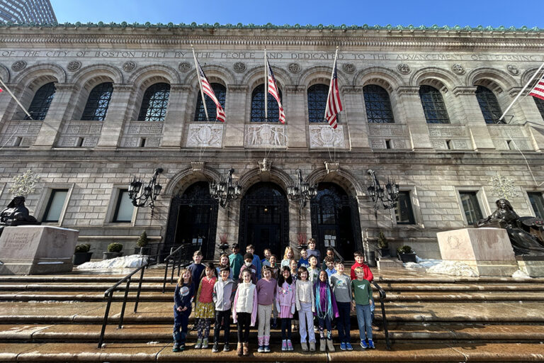 BDS Second Boston Library 02.11.26Web