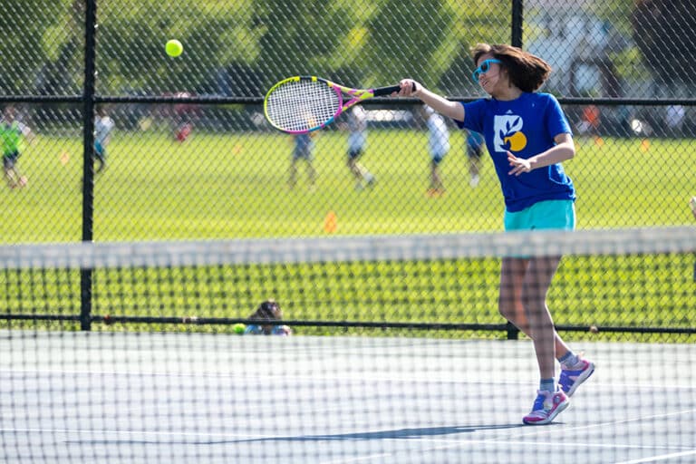 BDS Athletics Update 1 03.27.26Web