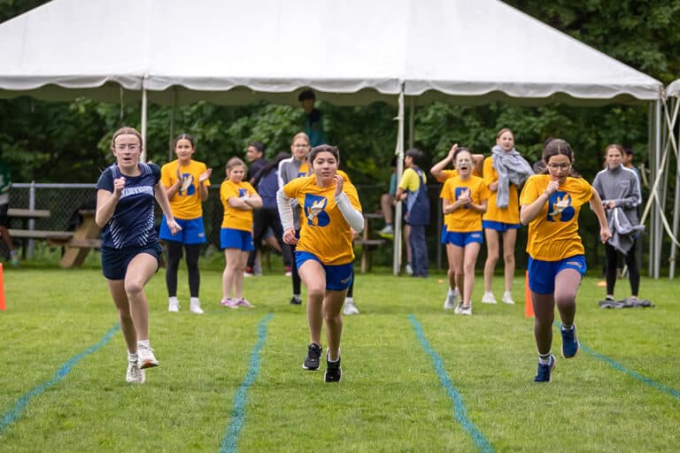 BDS Athletics Update 2 03.27.26Web