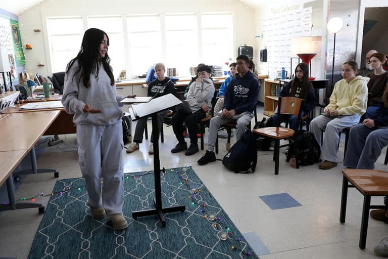 BDS Eighth Poetry Slam 12 03.02.26Web