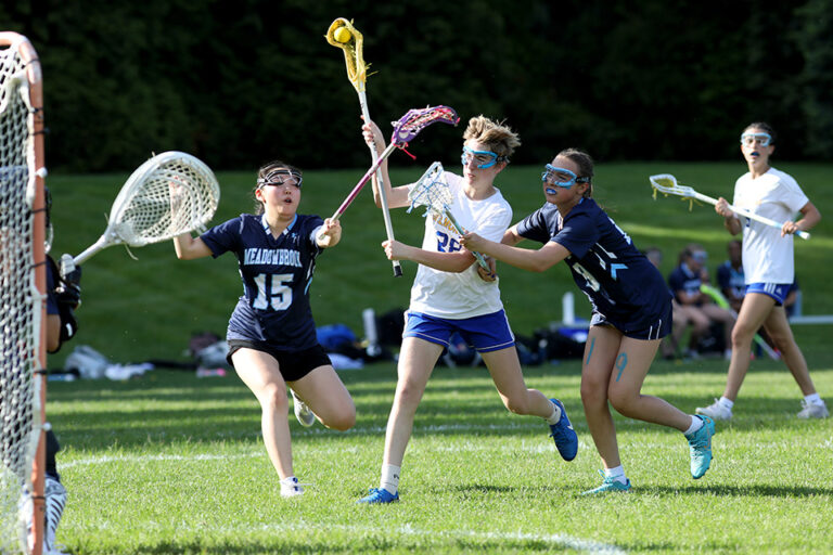 BDS FNS Girls 4 05.16.25Web