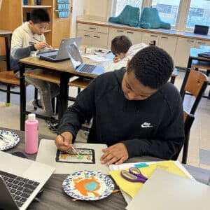 BDS LU Latin Sixth 03.27.27Web