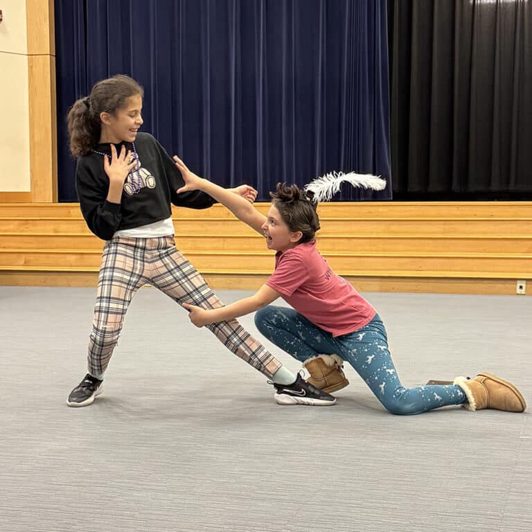 BDS LU Theater 03.27.26Web