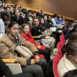 BDS Model UN 03.27.26Web