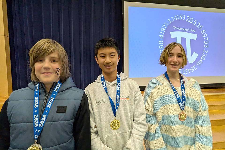 BDS Pi Day Champions 03.13.26Web